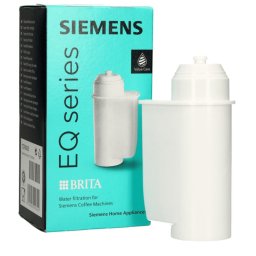 Filtru apa espressor Bosch-Siemens seriile eq tz70003