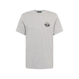 Dockers Tricou gri amestecat