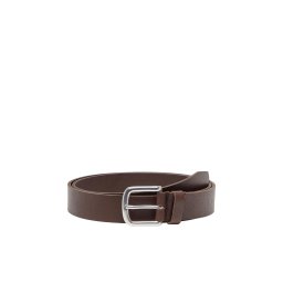 Only & Sons Curea 'Boon' maro