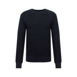 Dockers Pulover negru