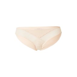 Chantelle Slip 'Evolutive' bej