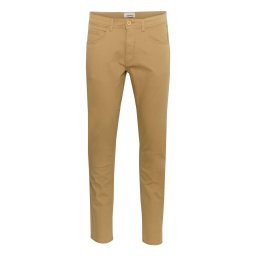 BLEND Pantaloni 'RODNEY' bej