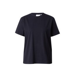 VILA Tricou 'VINora' negru