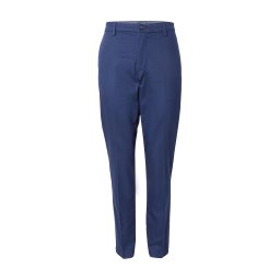 Dockers Pantaloni cu dungă 'STAIN' albastru