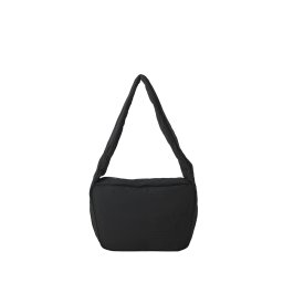 ADIDAS ORIGINALS Geantă de umăr negru