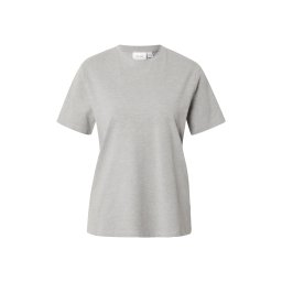 VILA Tricou 'VINora' gri amestecat