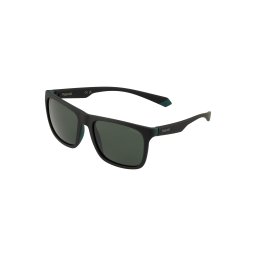 Polaroid Ochelari de soare negru