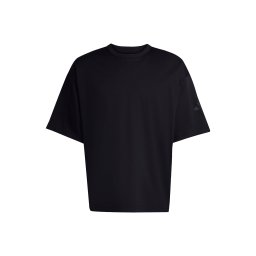 ADIDAS SPORTSWEAR Tricou funcțional negru