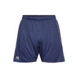 UNDER ARMOUR Pantaloni sport 'Challenger' albastru închis