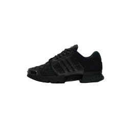 ADIDAS ORIGINALS Sneaker low 'CLIMACOOL 1' gri metalic / negru