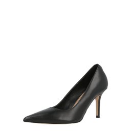 GUESS Pumps 'Prindy' negru