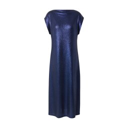 Ted Baker Rochie 'JAZZIIE' bleumarin