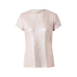 Ted Baker Tricou 'LATRINA' rosé