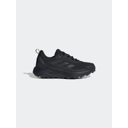 ADIDAS TERREX Pantofi 'Anylander' negru