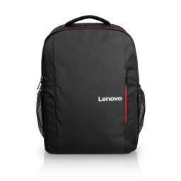 Lenovo B510 39,6 cm (15.6") Rucsac Negru