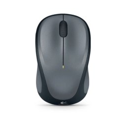 Logitech 910-002201 mouse-uri Birou Ambidextru RF fără fir Optice 1000 DPI