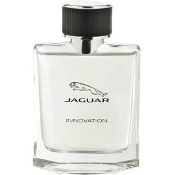 Apa de toaleta Innovation Barbati 100 ml