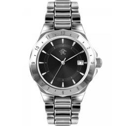LADIES P780403-103S