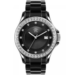 LADIES P770403-104B