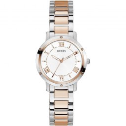 Ceasuri dama Watches GUESS LADIES GW0404L3