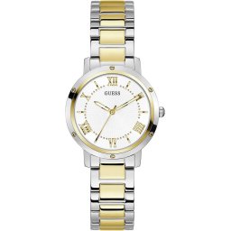Ceasuri dama Watches GUESS LADIES GW0404L2