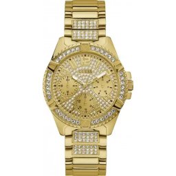 Ceasuri dama Watches GUESS LADIES W1156L2