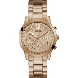 Ceasuri dama Watches GUESS LADIES W1070L3