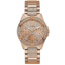 Ceasuri dama Watches GUESS LADIES W1156L3