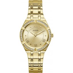 Ceasuri dama Watches GUESS LADIES GW0033L2