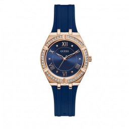 Ceasuri dama Watches GUESS LADIES GW0034L4