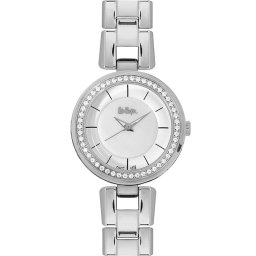 Ceasuri dama Watches Lee Cooper Ladies LC06262.330