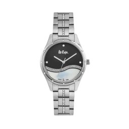 Ceasuri dama Watches Lee Cooper Ladies LC06639.350
