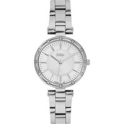Ceasuri dama Watches Lee Cooper Ladies LC06474.330