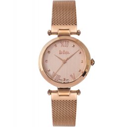 Ceasuri dama Watches Lee Cooper Ladies LC06880.410