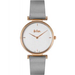 Ceasuri dama Watches Lee Cooper Ladies LC06898.530