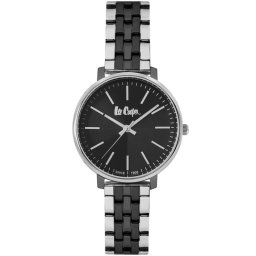 Ceasuri dama Watches Lee Cooper Ladies LC06907.050