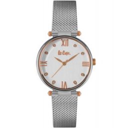 Ceasuri dama Watches Lee Cooper Ladies LC06864.530