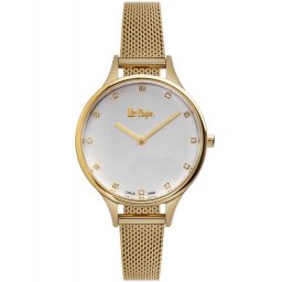 Ceasuri dama Watches Lee Cooper Ladies LC06865.130