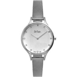 Ceasuri dama Watches Lee Cooper Ladies LC06865.330