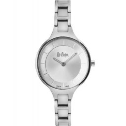 Ceasuri dama Watches Lee Cooper Ladies LC06866.060