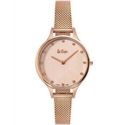 Ceasuri dama Watches Lee Cooper Ladies LC06865.410