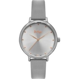 Ceasuri dama Watches Lee Cooper Ladies LC06868.336