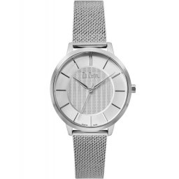Ceasuri dama Watches Lee Cooper Ladies LC06872.330