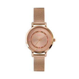 Ceasuri dama Watches Lee Cooper Ladies LC06876.410