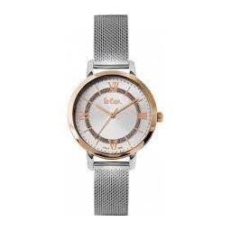 Ceasuri dama Watches Lee Cooper Ladies LC06876.530