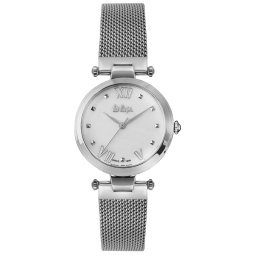 Ceasuri dama Watches Lee Cooper Ladies LC06880.330