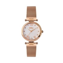 Ceasuri dama Watches Lee Cooper Ladies LC06880.420