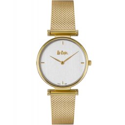 Ceasuri dama Watches Lee Cooper Ladies LC06898.130