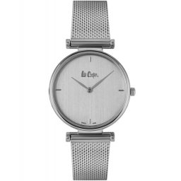 Ceasuri dama Watches Lee Cooper Ladies LC06898.330