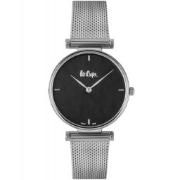 Ceasuri dama Watches Lee Cooper Ladies LC06898.350
